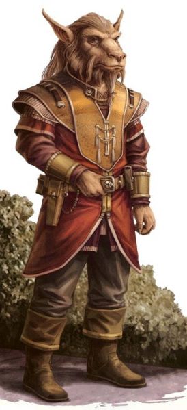 ファイル:Bothan.jpg