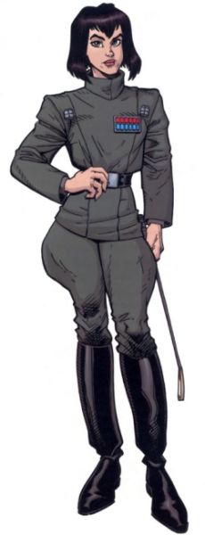ファイル:Leonia Tavira.jpg