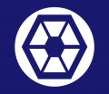 2026年5月10日 (日) 14:42時点における版のサムネイル