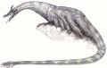 2026年5月10日 (日) 14:42時点における版のサムネイル