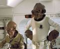 2026年5月10日 (日) 14:42時点における版のサムネイル