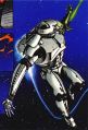 2026年5月10日 (日) 14:42時点における版のサムネイル