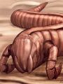 2026年5月10日 (日) 14:42時点における版のサムネイル