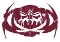 2026年5月10日 (日) 14:42時点における版のサムネイル