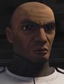 2026年5月10日 (日) 14:42時点における版のサムネイル