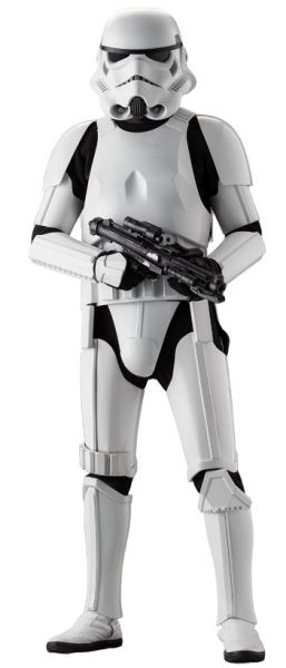 ファイル:Stormtrooper.jpg