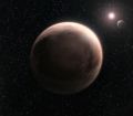 2026年5月10日 (日) 14:42時点における版のサムネイル