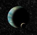 2026年5月10日 (日) 14:42時点における版のサムネイル
