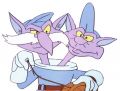 2026年5月10日 (日) 14:42時点における版のサムネイル