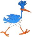 2026年5月10日 (日) 14:42時点における版のサムネイル