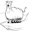 2026年5月10日 (日) 14:42時点における版のサムネイル