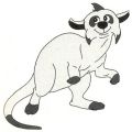 2026年5月10日 (日) 14:42時点における版のサムネイル