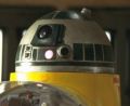 2026年5月10日 (日) 14:41時点における版のサムネイル