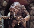 2026年5月10日 (日) 14:41時点における版のサムネイル