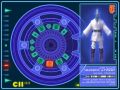 2026年5月10日 (日) 14:41時点における版のサムネイル