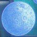 2026年5月10日 (日) 14:41時点における版のサムネイル