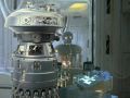 2026年5月10日 (日) 14:41時点における版のサムネイル