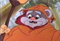 2026年5月10日 (日) 14:41時点における版のサムネイル