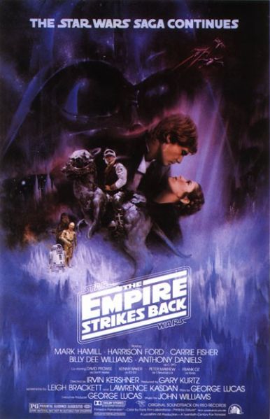ファイル:EP5 poster.jpg