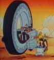 2026年5月10日 (日) 14:41時点における版のサムネイル