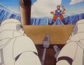 2026年5月10日 (日) 14:41時点における版のサムネイル