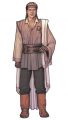 2026年5月10日 (日) 14:41時点における版のサムネイル