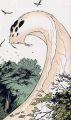 2026年5月10日 (日) 14:41時点における版のサムネイル