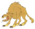 2026年5月10日 (日) 14:41時点における版のサムネイル