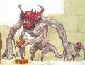 2026年5月10日 (日) 14:41時点における版のサムネイル