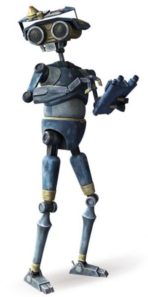 ファイル:Russo-SWE.jpg