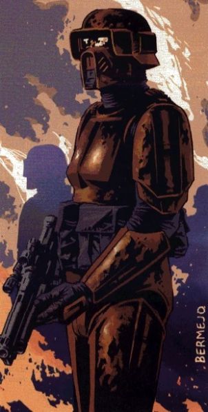 ファイル:Storm Commando.jpg