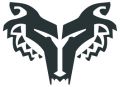 2026年5月10日 (日) 14:41時点における版のサムネイル