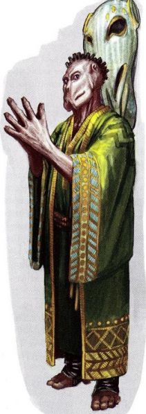 ファイル:Vagaari.jpg