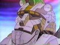 2026年5月10日 (日) 14:41時点における版のサムネイル