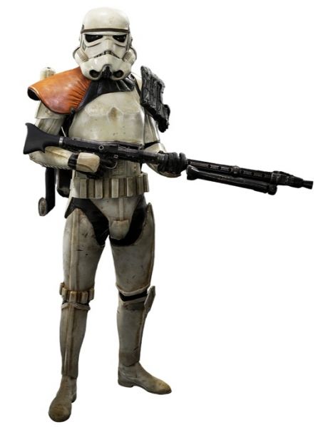 ファイル:Sandtrooper.jpg