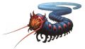 2026年5月10日 (日) 14:41時点における版のサムネイル