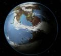 2026年5月10日 (日) 14:41時点における版のサムネイル