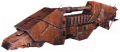 2026年5月10日 (日) 14:41時点における版のサムネイル