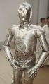 2026年5月10日 (日) 14:43時点における版のサムネイル