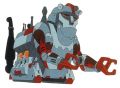 2026年5月10日 (日) 14:43時点における版のサムネイル