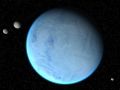 2026年5月10日 (日) 14:43時点における版のサムネイル