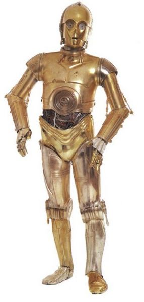ファイル:Protocol Droid.jpg