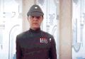 2026年5月10日 (日) 14:43時点における版のサムネイル
