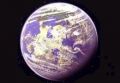 2026年5月10日 (日) 14:43時点における版のサムネイル