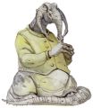 2026年5月10日 (日) 14:43時点における版のサムネイル