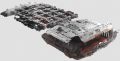 2026年5月10日 (日) 14:43時点における版のサムネイル