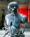 2026年5月10日 (日) 14:43時点における版のサムネイル