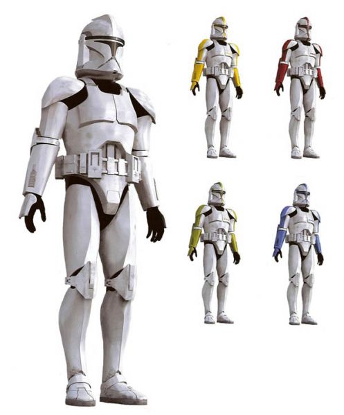 ファイル:Clone Armor.jpg