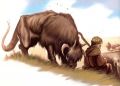 2026年5月10日 (日) 14:43時点における版のサムネイル