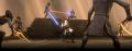 2026年5月10日 (日) 14:43時点における版のサムネイル